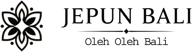 Jepun Bali